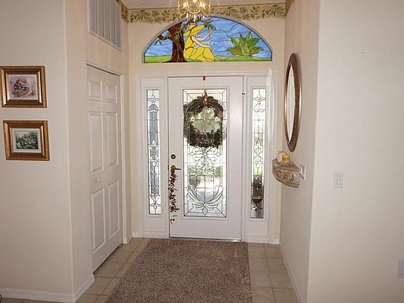 3rd image of 18552 Water Lily Ln