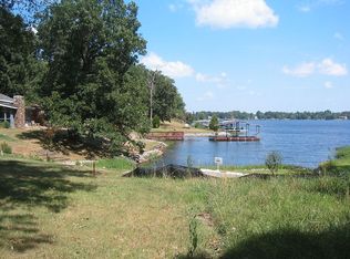 McKinney Chapel Rd, Marion, IL 62959