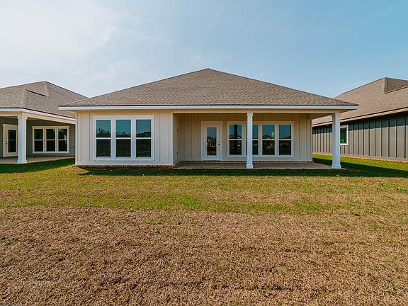 4th image of 27719 French Settlement Dr