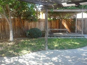 4th image of 3299 Van Eeden Ct