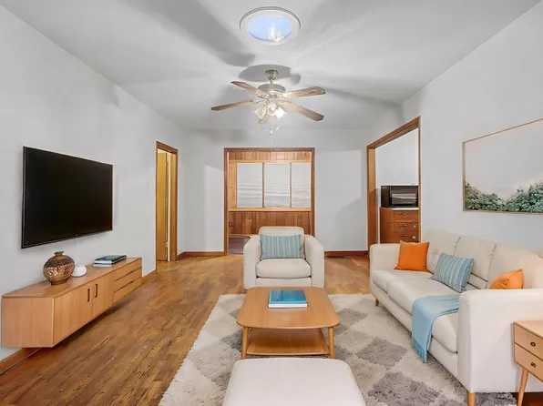 1230 Hover St, Longmont, CO 80501