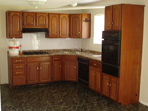 3rd image of 10213 Northland Hills Ct