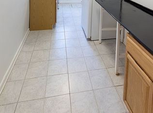 143 Bennett Ave, New York, NY
