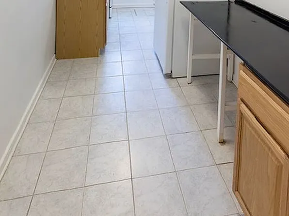 143 Bennett Ave, New York, NY 10040