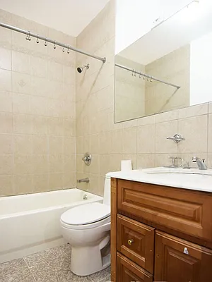 Rented by Coda Real Estate NYC | media 11