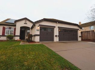 4308 Cooper Pl, Modesto, CA 95356