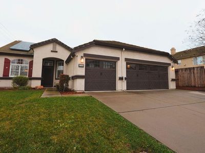 4308 Cooper Pl, Modesto, CA, 95356