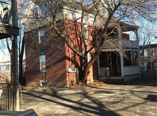 112 Court St, Auburn, ME 04210