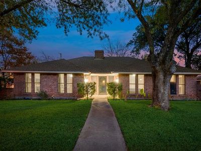 1308 Briarbrook Dr, Desoto, TX, 75115