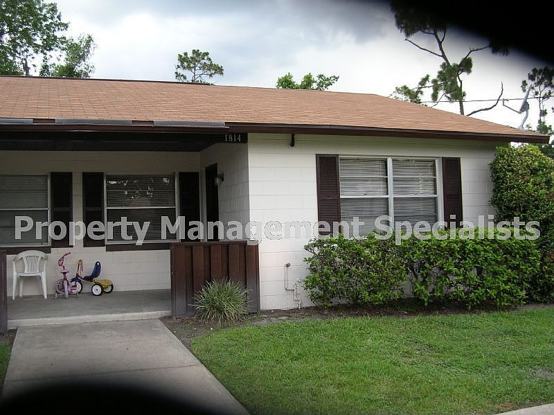 1st image of 1814 Park Manor Dr