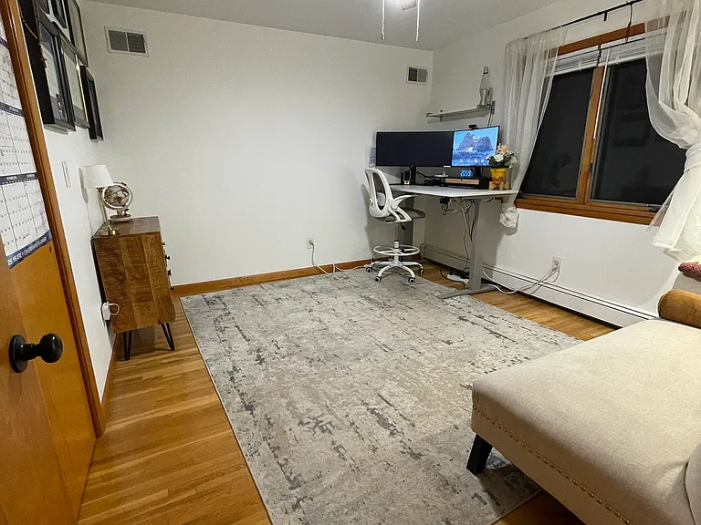 126 Prospect Pl #1 — Photo 16