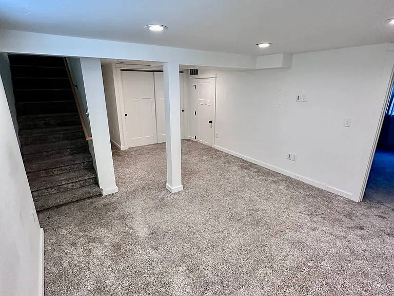 4104 E 36th Ave — Photo 17