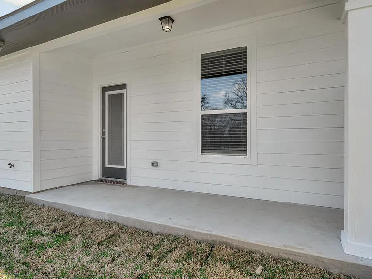1115 Trellis Pass — Photo 55