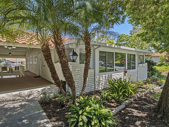 3rd image of 868 Avenida Sevilla Unit P