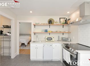 15-17 Lexington St #3, Watertown, MA 02472