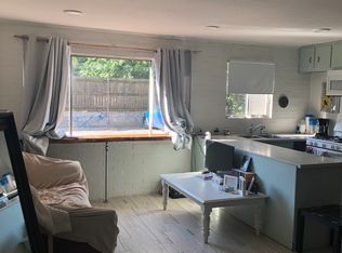 261 E State St APT 3, Baton Rouge, LA 70802