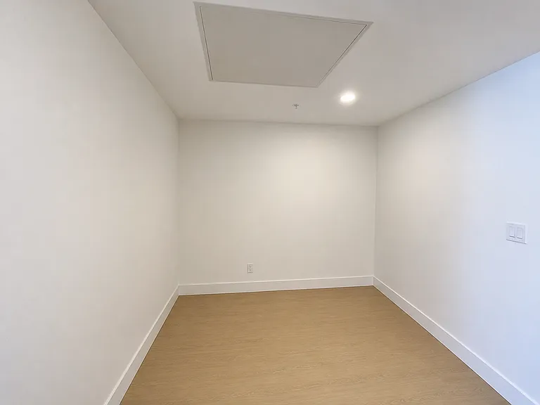9456 134th St #525 — Photo 5