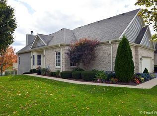 1014 Heron Way, Woodstock, IL 60098