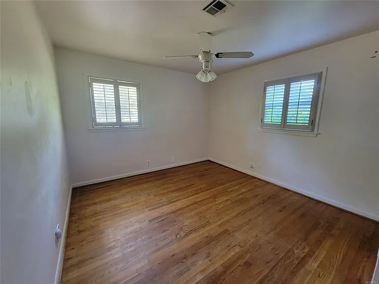 991 Upper Kingston Rd — Photo 16