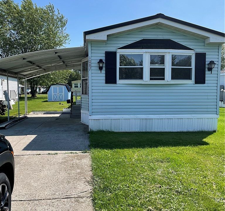 1st image of 1087 Northwood Dr
