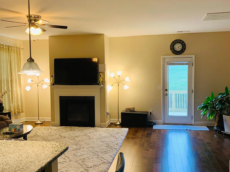 5205 Winnow Ct — Photo 11