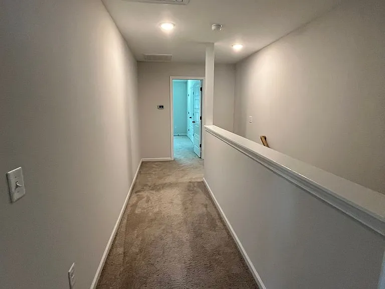 8329 Paramount Point — Photo 26