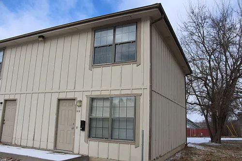 508 Pawnee St Photo 1