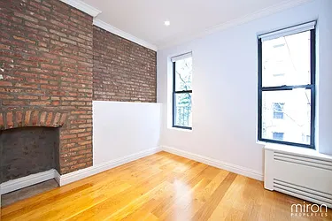 Rented by Miron Properties