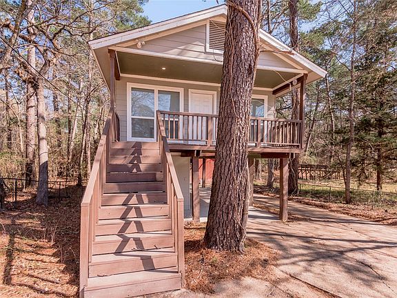 5th image of 48 Hickory Bnd