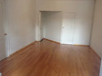 Rented by Orchard Plaza, LLC