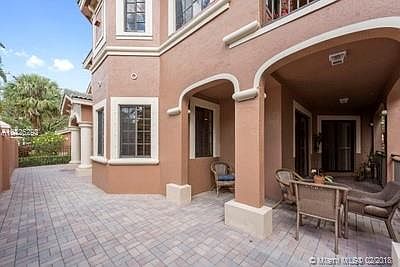 5th image of 2858 Kinsington Cir #2