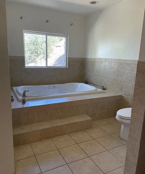 3436 Alginet Dr — Photo 8