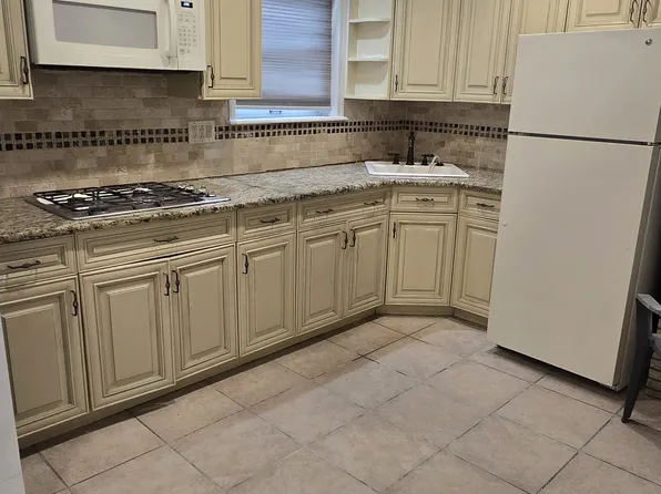 157-44 97th Street image 1 of 15