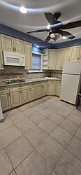 157-44 97th Street, #1