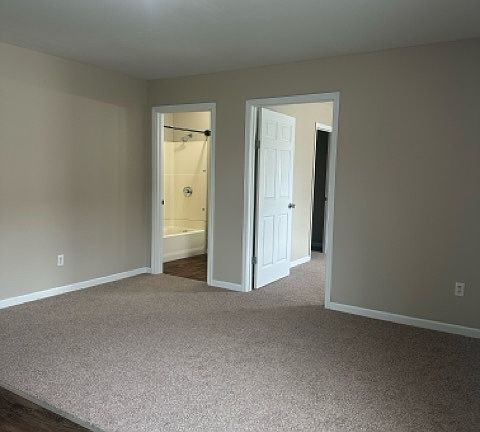 2nd image of 17 N 4th St APT A