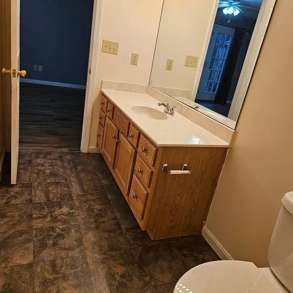 104 Bitter Sweet Rd — Photo 12