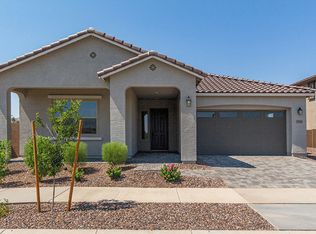 21920 E Saddle Ct, Queen Creek, AZ 85142