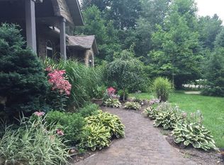 5433 N Campbell, La Porte, IN 46350