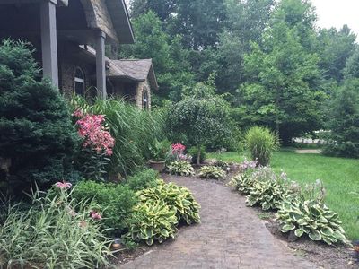 5433 N Campbell, La Porte, IN, 46350