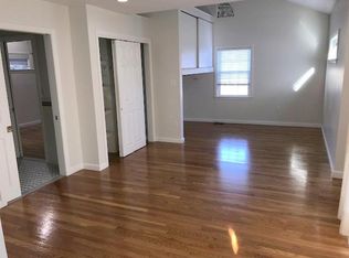 282 Boston Ave, Medford, MA 02155