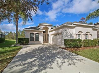 912 Wingate Trl, Port Orange, FL 32128