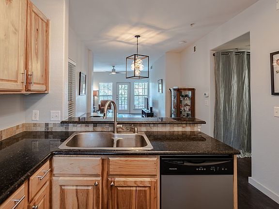 5th image of 6810 Deatonhill Dr APT 1102