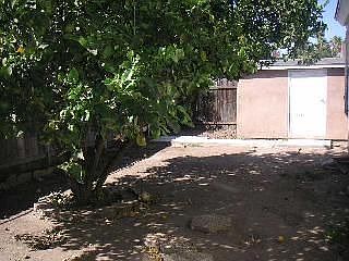 1st image of 146 33rd St