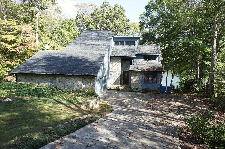 4546 Paradise Cv, Sherrills Ford, NC 28673 Zillow