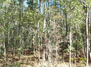 165 Harris Landing Rd, Georgetown, SC 29440