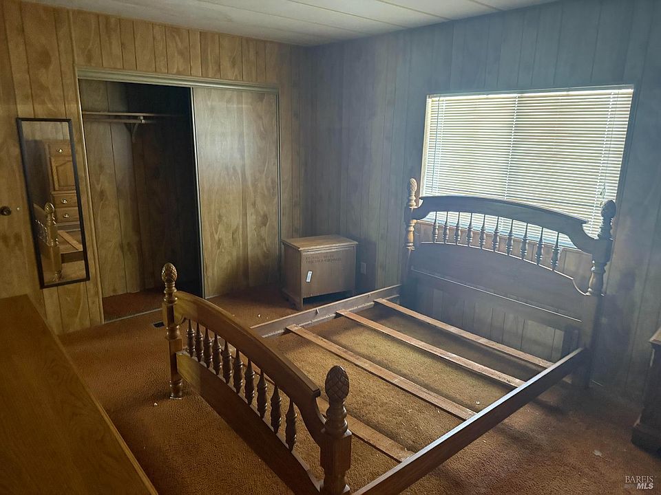 2nd image of 4801 north state Street