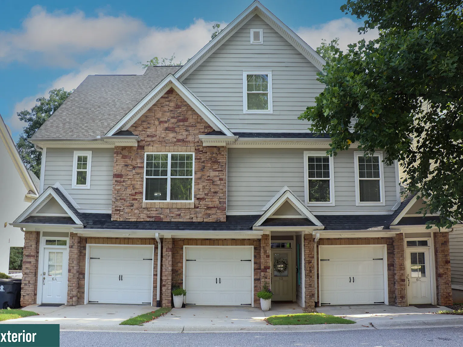 6 Edge Court — Photo 4