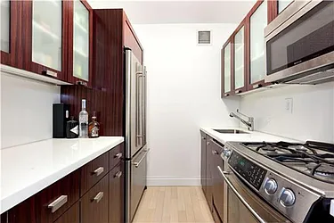 Rented by Sany Realty Group, LLC