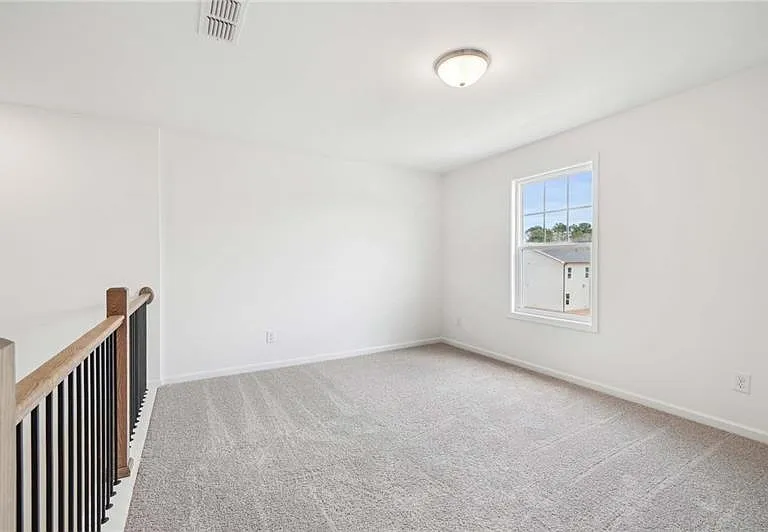 320 Silverleaf Trl — Photo 18