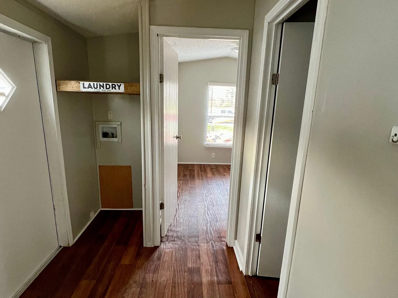 3 bed, $1,195 — Photo 4